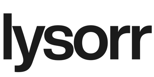 lysorr